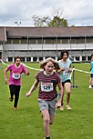 gSigriswiler2015-TVS_116