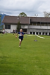 gSigriswiler2015-TVS_117