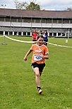 gSigriswiler2015-TVS_118