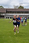gSigriswiler2015-TVS_119
