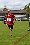 gSigriswiler2015-TVS_120