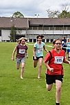 gSigriswiler2015-TVS_121