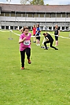 gSigriswiler2015-TVS_122