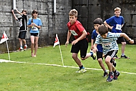 gSigriswiler2015-TVS_124