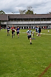 gSigriswiler2015-TVS_125