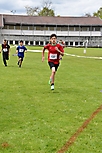 gSigriswiler2015-TVS_126