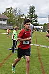 gSigriswiler2015-TVS_132
