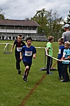 gSigriswiler2015-TVS_133
