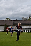 gSigriswiler2015-TVS_137