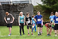 gSigriswiler2015-TVS_138