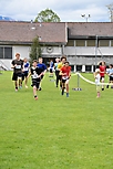 gSigriswiler2015-TVS_139
