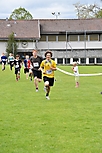 gSigriswiler2015-TVS_140
