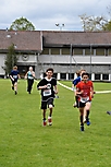 gSigriswiler2015-TVS_141