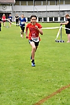 gSigriswiler2015-TVS_142
