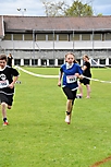 gSigriswiler2015-TVS_143
