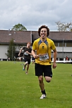 gSigriswiler2015-TVS_144