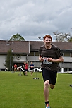 gSigriswiler2015-TVS_145
