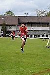 gSigriswiler2015-TVS_146