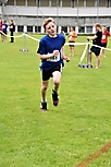 gSigriswiler2015-TVS_148