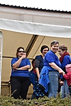 gSigriswiler2015-TVS_150