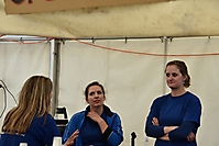 gSigriswiler2015-TVS_151