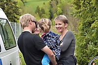 gSigriswiler2015-TVS_152