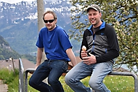 gSigriswiler2015-TVS_154