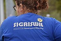 gSigriswiler2015-TVS_156