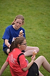 gSigriswiler2015-TVS_157