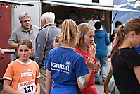 gSigriswiler2015-TVS_158