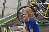 gSigriswiler2015-TVS_159