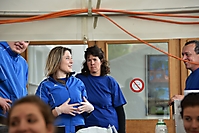 gSigriswiler2015-TVS_161