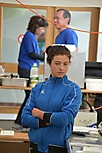 gSigriswiler2015-TVS_162