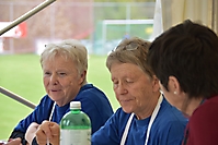 gSigriswiler2015-TVS_163