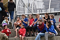 gSigriswiler2015-TVS_164