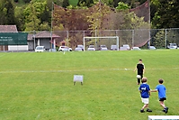 gSigriswiler2015-TVS_166