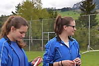 gSigriswiler2015-TVS_167