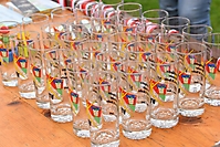 gSigriswiler2015-TVS_169
