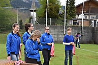 gSigriswiler2015-TVS_171