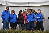 2015