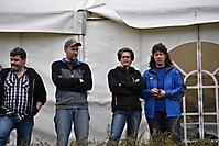 gSigriswiler2015-TVS_173