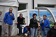 gSigriswiler2015-TVS_174