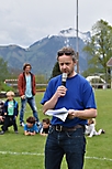 gSigriswiler2015-TVS_175