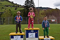 gSigriswiler2015-TVS_176