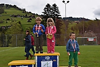 gSigriswiler2015-TVS_177