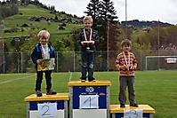 gSigriswiler2015-TVS_179