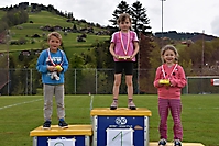 gSigriswiler2015-TVS_181
