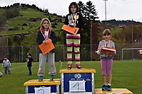 gSigriswiler2015-TVS_182