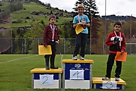 gSigriswiler2015-TVS_186
