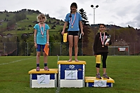 gSigriswiler2015-TVS_188